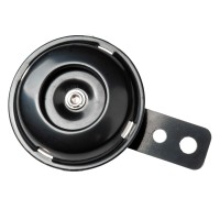 Klakson sygnał dźwiękowy 12V CHA-01 AMIO-01009 