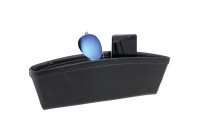 Organizer pomiędzy fotel samochodowy CO-1 AMIO-01115 