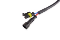 logo Adapter xenon HID typ D2S D2R AMIO-01119