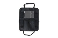 Organizer na fotel samochodowy AMIO-01121 