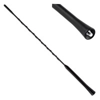 Antena samochodowa maszt anteny 5 mm ANTM07 AMIO-01130 