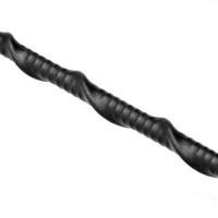 logo Antena samochodowa maszt anteny 5 mm ANTM07 AMIO-01130