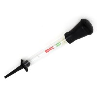 Tester elektrolitu TEST-01 AMIO-01249 