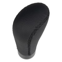 Gałka zmiany biegów uniwersalna GSK01 AMIO-01344 