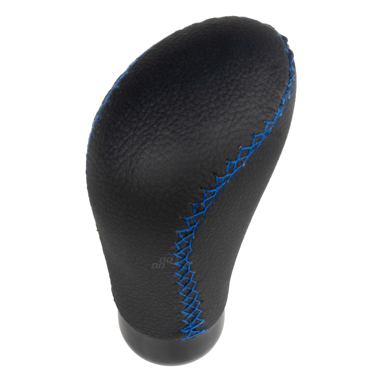 Gałka zmiany biegów uniwersalna GSK03 AMIO-01346 