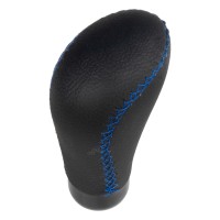 Gałka zmiany biegów uniwersalna GSK03 AMIO-01346 