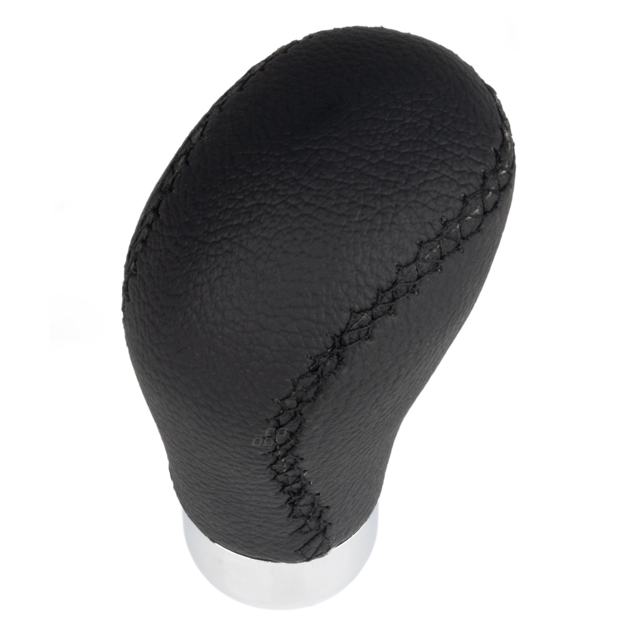 Gałka zmiany biegów uniwersalna GSK04 AMIO-01347 