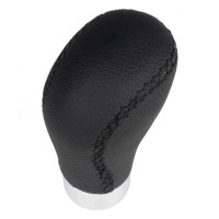 Gałka zmiany biegów uniwersalna GSK04 AMIO-01347 