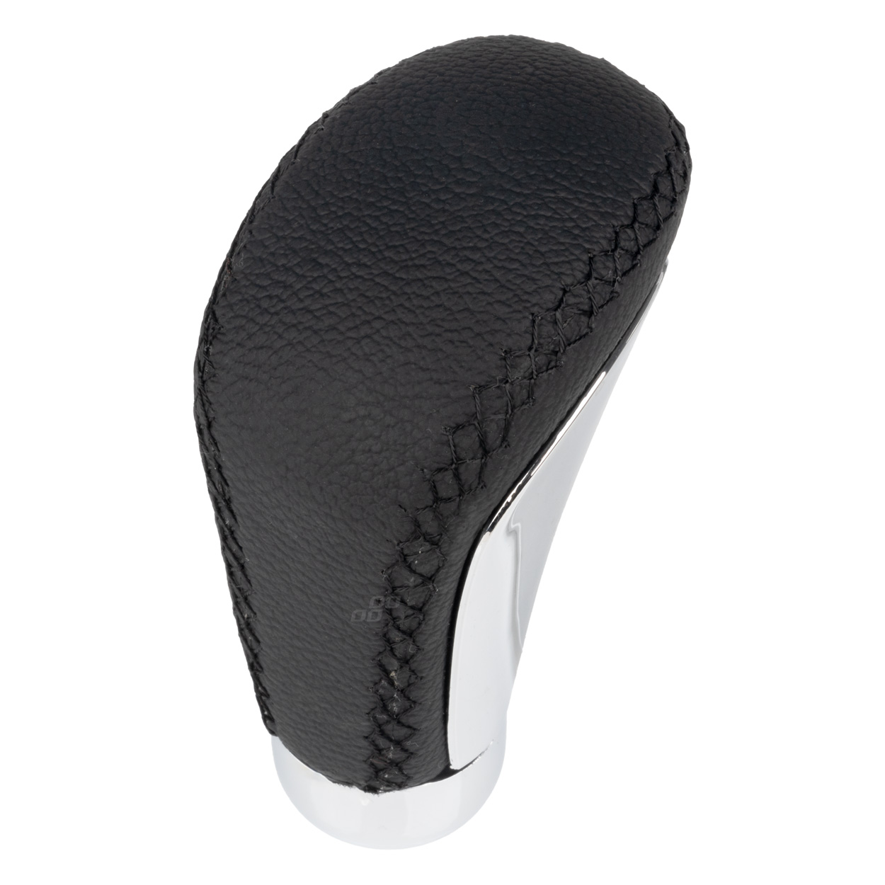 Gałka zmiany biegów uniwersalna GSK07 AMIO-01350 