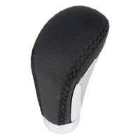 Gałka zmiany biegów uniwersalna GSK07 AMIO-01350 