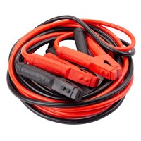 Kable przewody rozruchowe 1200A - 6 m AMIO-01436 