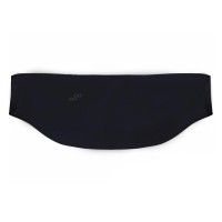 Osłona na szybę 175x90cm przeciwsłoneczna przeciwszronowa AMIO-01516 