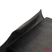 logo Osłona na szybę 175x90cm przeciwsłoneczna przeciwszronowa AMIO-01516