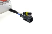 logo Przetwornica xenon hid ksenonowa xenonowa cyfrowa 1103 AMIO-01544