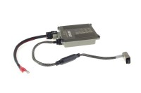logo Przetwornica xenon hid ksenonowa xenonowa cyfrowa 1068 D1S Canbus AMIO-01549