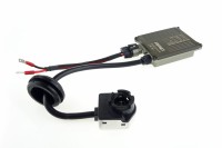 logo Przetwornica xenon hid ksenonowa xenonowa cyfrowa 1068 D2S Canbus AMIO-01550