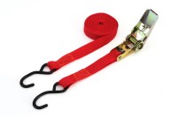 logo Pas transportowy mocujący z napinaczem 350 kg 25 mm 5 m BELT-01 AMIO-01723