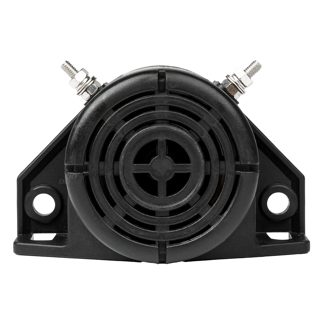 Sygnał cofania 12-36V 110 dB AMIO-01730 