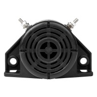 Sygnał cofania 12-36V 110 dB AMIO-01730 