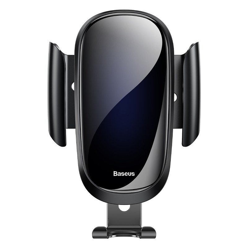 Uchwyt na telefon do samochodu grawitacyjny Baseus 