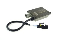 logo Zestaw hid 1068 CANBUS H7 8000K AMIO-01796
