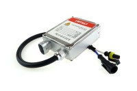 logo Zestaw hid 1103 H1 6000K AMIO-01830