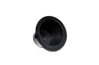 Osłona gumowa 55mm AMIO-01069 