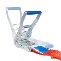 logo Pas transportowy z napinaczem 5000 kg 50 mm 12 m AMIO-02022
