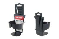 Uchwyt na napoje do samochodu auta AMIO-02162 