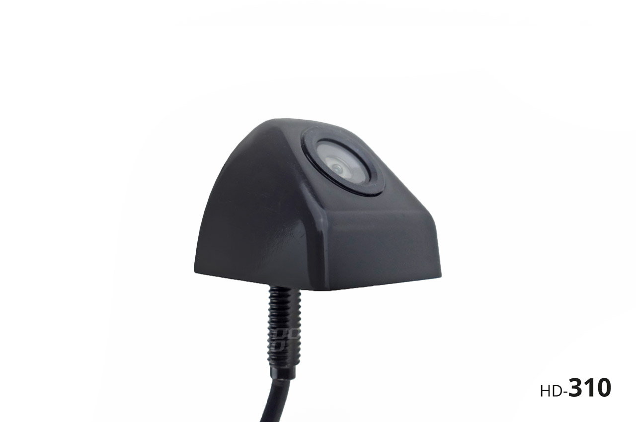 Kamera cofania parkowania HD-310 AMIO-02163 