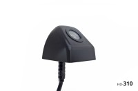 Kamera cofania parkowania HD-310 AMIO-02163 