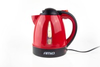 logo Czajnik samochodowy 1000 ml 12V 150W AMIO-02175
