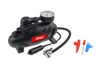 Kompresor samochodowy mini 12V ACOMP-07 AMIO-02181 