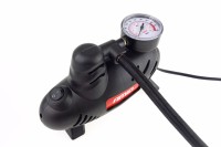 logo Kompresor samochodowy mini 12V ACOMP-07 AMIO-02181