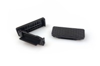 logo Klipsy na pasy bezpieczeństwa AMIO-02229