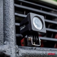 logo Lampa robocza LED szperacz AWL18 12V 24V AMIO-02432