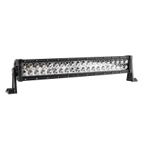 Lampa robocza panelowa LED BAR prosta AWL24 120W 60cm 12000lm 12V 24V AMIO-02438 