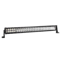 Lampa robocza panelowa LED BAR prosta AWL25 180W 87cm 18000lm 12V 24V AMIO-02439 