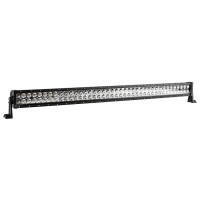 Lampa robocza panelowa LED BAR prosta AWL26 240W 113cm 24000lm 12V 24V AMIO-02440 
