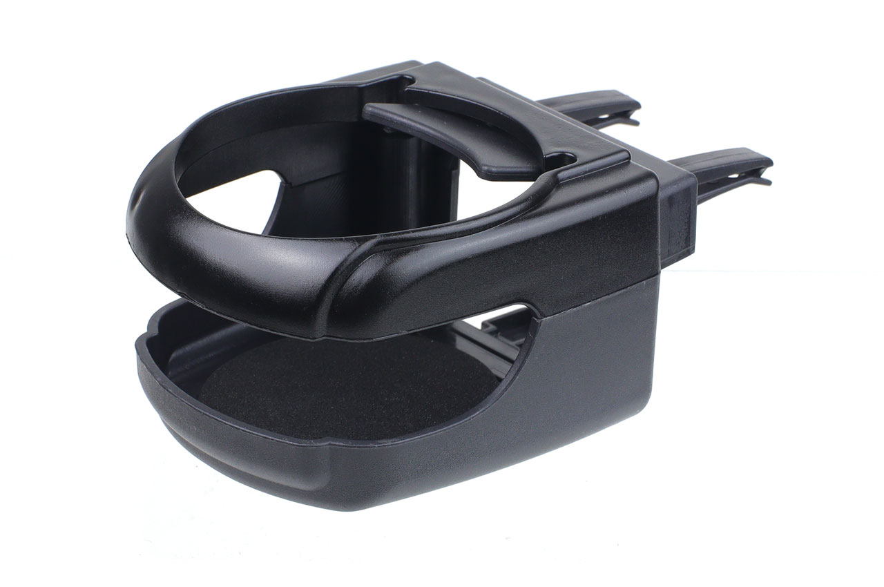 Uchwyt na napoje do samochodu auta DH-03 AMIO-02493 