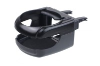 Uchwyt na napoje do samochodu auta DH-03 AMIO-02493 