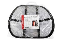 logo Podparcie lędźwiowe na fotel BS-01 AMIO-02506