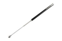 Chwytak teleskopowy z magnesem 12-64 cm AMIO-02521 