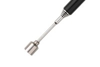 logo Chwytak teleskopowy z magnesem 12-64 cm AMIO-02521