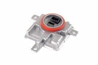 Przetwornica xenon zamiennik D1/3(M6) AMIO-02613 