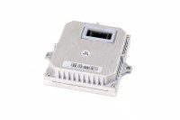 Przetwornica xenon zamiennik D1/3(A5) AMIO-02616 