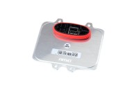Przetwornica xenon zamiennik D1/3(H1) AMIO-02618 