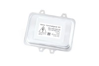 logo Przetwornica xenon zamiennik D1/3(H1) AMIO-02618
