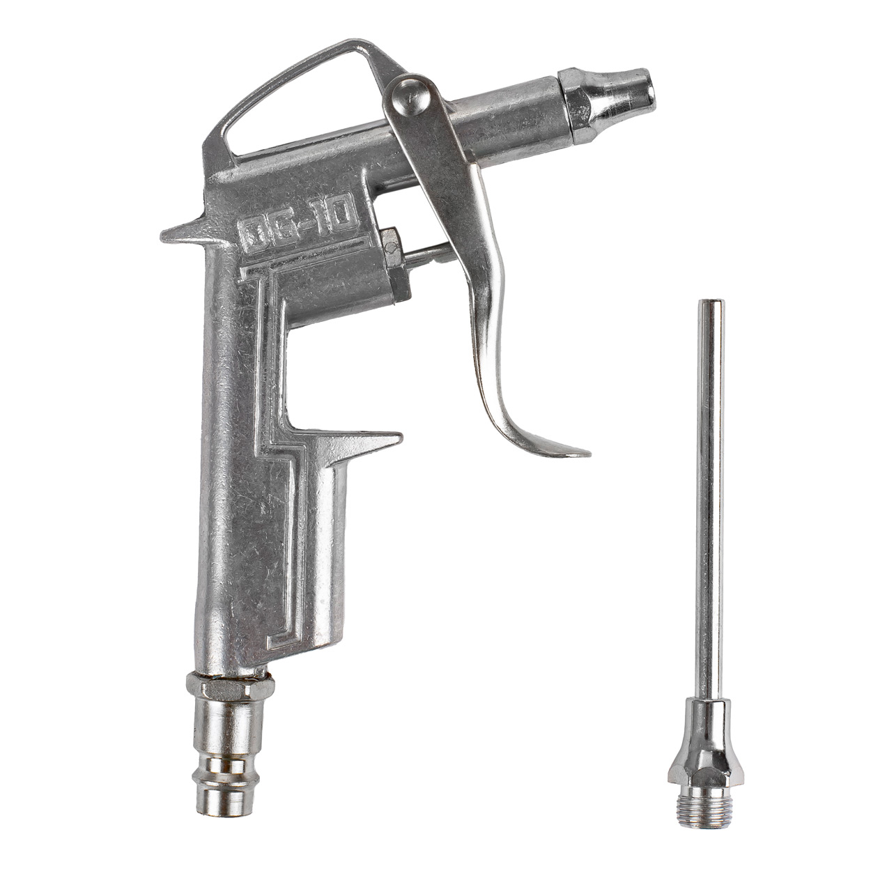Pistolet do przedmuchiwania PT-13 AMIO-02631 
