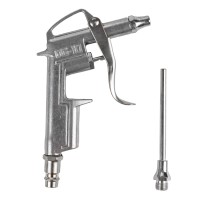 Pistolet do przedmuchiwania PT-13 AMIO-02631 